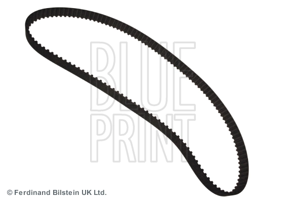 Timing Belt